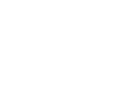 Hyundai - Pebley Beach